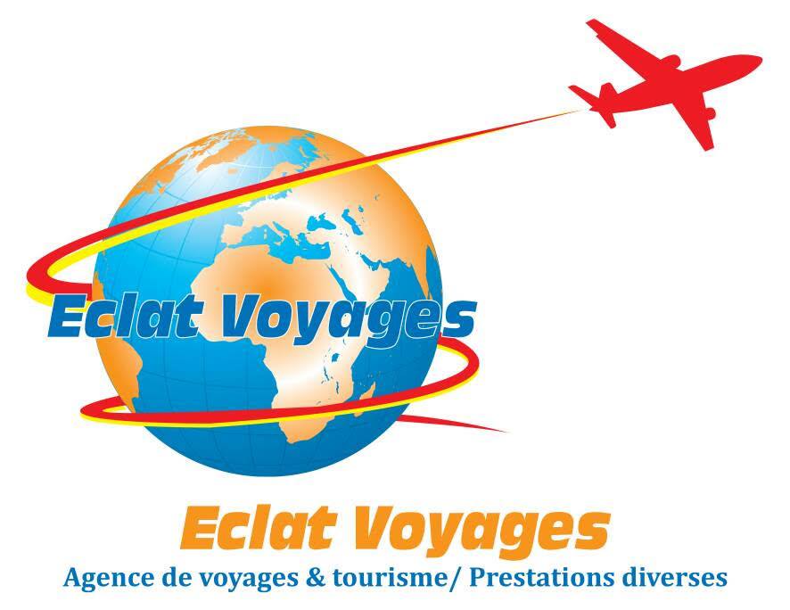 Éclat Voyages